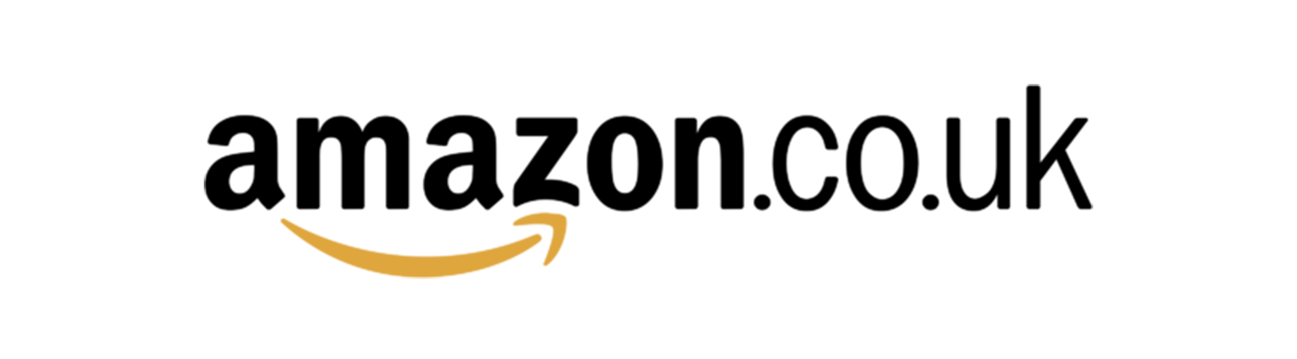 amazon-uk